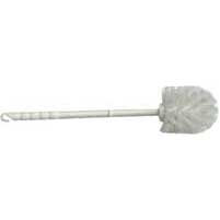 Brosse WC simple